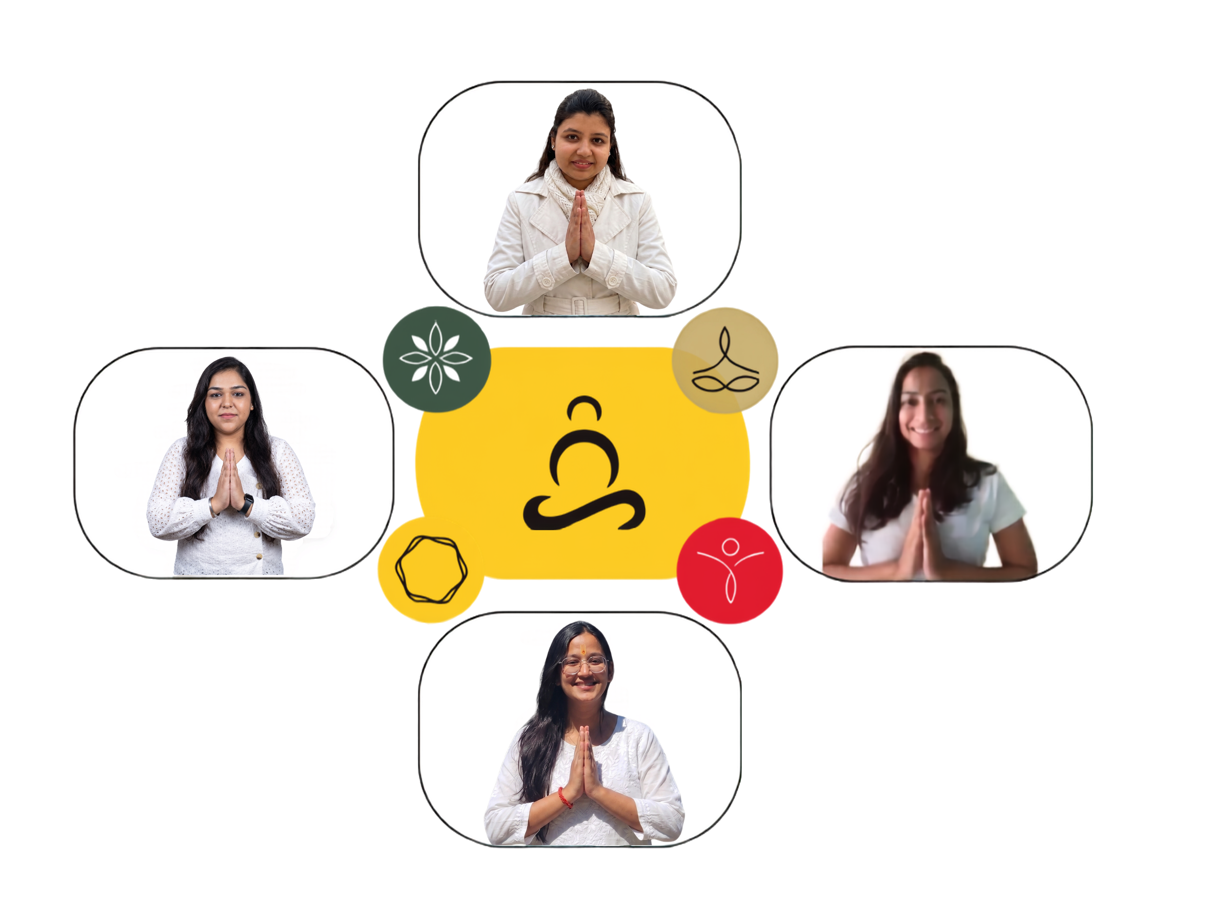Helpdesk