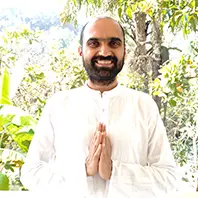 guru