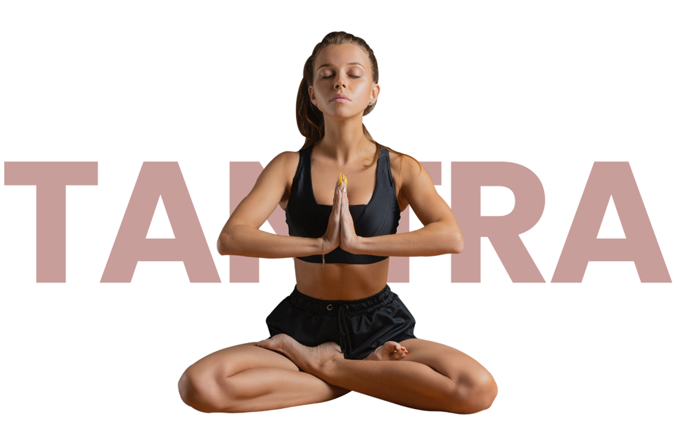 How To Tantra Meditation