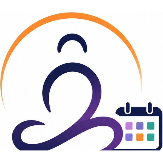 Yogaholic